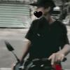 Jeronjames - @jeronjamesletada19 - TikTok