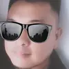 apoy - @jeronpaul1895 - TikTok