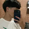 CarlozMl🧧 - @perez.jeronpaul - TikTok