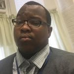 Jeron Paul - @aristotle_prime - Instagram