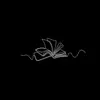 Jeron Paul - @mugwisagye.writes - TikTok