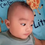 Jeron Paul - Facebook