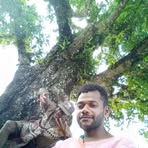 Jeron Paul - Facebook