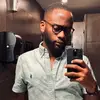 Jeron Paul - @jeroncpaul - TikTok