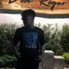 jeron paul - @feljen2 - TikTok