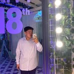 Jeron Paul - Facebook