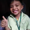 👮‍♂️Jeron Paul 👮‍♂ - @31921189289 - TikTok