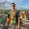 Jeron Paul Alayon - @jeeronpaul - TikTok