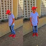 Jeron Paul Alayon II - @alayonii - Instagram