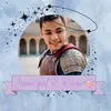 jeron paul - @jeronpaulreoganis3 - TikTok