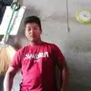 Jeron Paul Moralina - @jeronpaulmoralina1 - TikTok