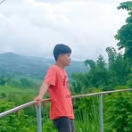 Jeron Paulino - Facebook