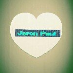 @jeronpaul1021 - Instagram