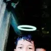 Jeronpaul Borras - @jeronpaulborras - TikTok