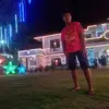 Jeronpaul Moralin385 - @jeronpaulmoralin30 - TikTok