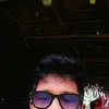 Jeronpaul Moralina - @jeronpaulmoralina0 - TikTok