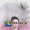 jeronpaulmoralin - @jeronpaulmoralin - TikTok