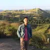 Paul Jeron - @pauljeron - TikTok
