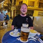 Jeroen Smid - @jerone.smith_2 - Instagram