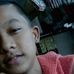 Jerome Smith - Facebook