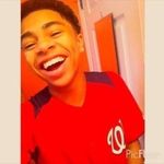 Jerone Smith - @smith.jerone - Instagram