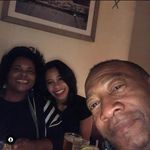 Jerone Smith - @jerone_smith48_ - Instagram