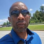 Jerone Smith - @jayshepard72 - Instagram