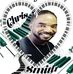 Jerone Smith - Facebook