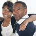 Jerone Smith - Facebook