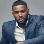 jerone smith - @jeronesmith._ - Instagram