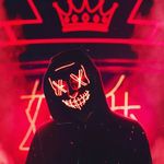 jerone smith - @smith_jerone - Instagram