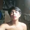 Jeronee Smith - @jeronee.smith - TikTok