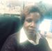 Jerone Steel - Facebook