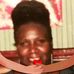 Jerone Steel - Facebook