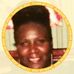 Jerone Steel - Facebook