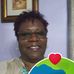Jerone Steel - Facebook