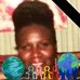 Jerone Steel - Facebook