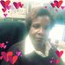 Jerone Steel - Facebook