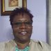 Jerone Steel - Facebook