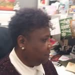 Jerone Steel - @steeljerone - Instagram