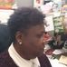 Jerone Steel - Facebook