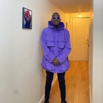 JERONE STEELE - @jeronemarcussteele2.0 - Instagram