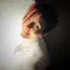 marion - @huyana1999 - TikTok