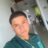 Jero👦🏻 - @jeronimoalvarez72 - TikTok