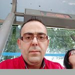 Jeronimo Alvarez - @jeralvdom45 - Instagram
