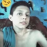 Jeronimo Alvarez - @jeronimo__alvarez - Instagram