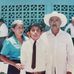 Jeronimo Alvarez - Facebook