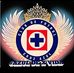 Jeronimo Alvarez - Facebook