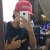 Jeronimo Alvarez - Facebook