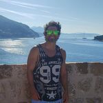 Jeronimo Alvarez - @alvarez.jeronimo - Instagram